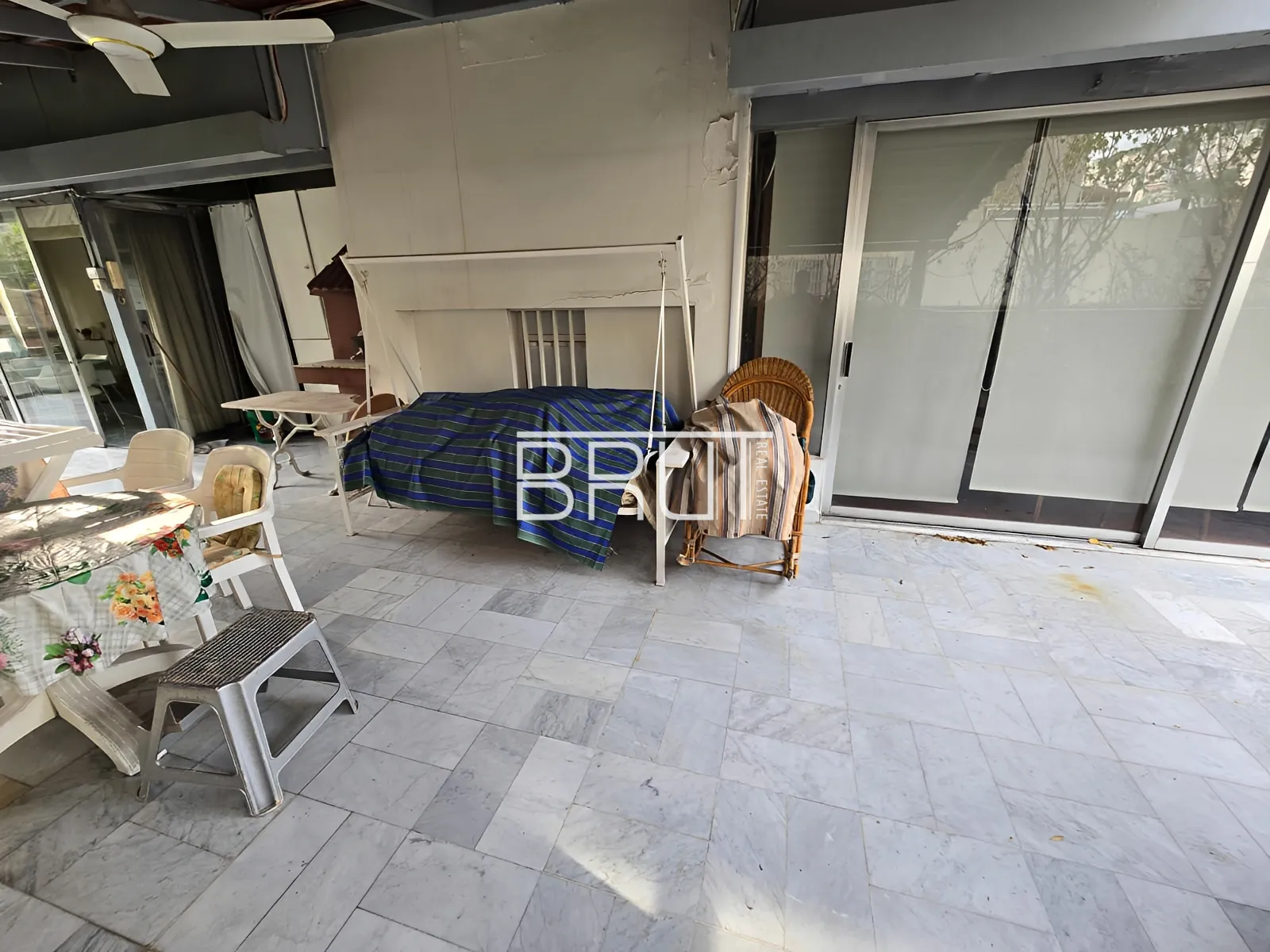 Apartment for Sale in Jounieh