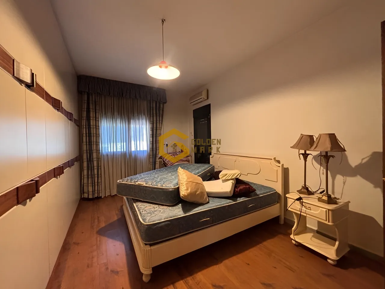 Apartment for Sale in Zahlé