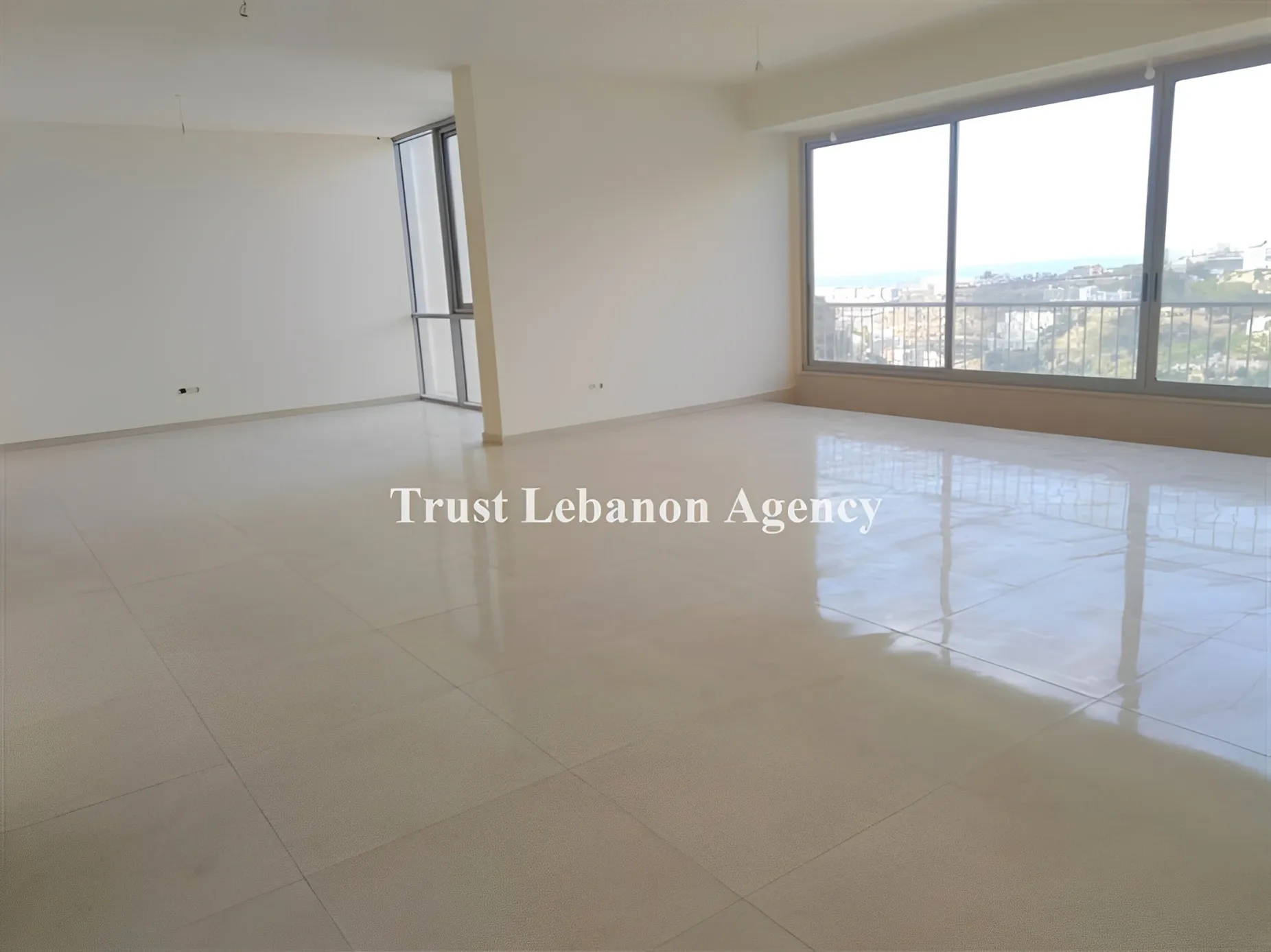 Apartment for Rent in Faiyadiyeh