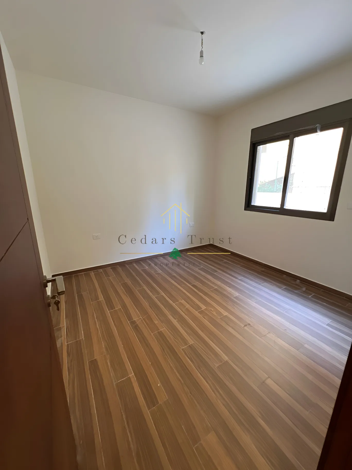 Apartment for Sale in Naqqache, Lebanon - 3 bed, 3 bath