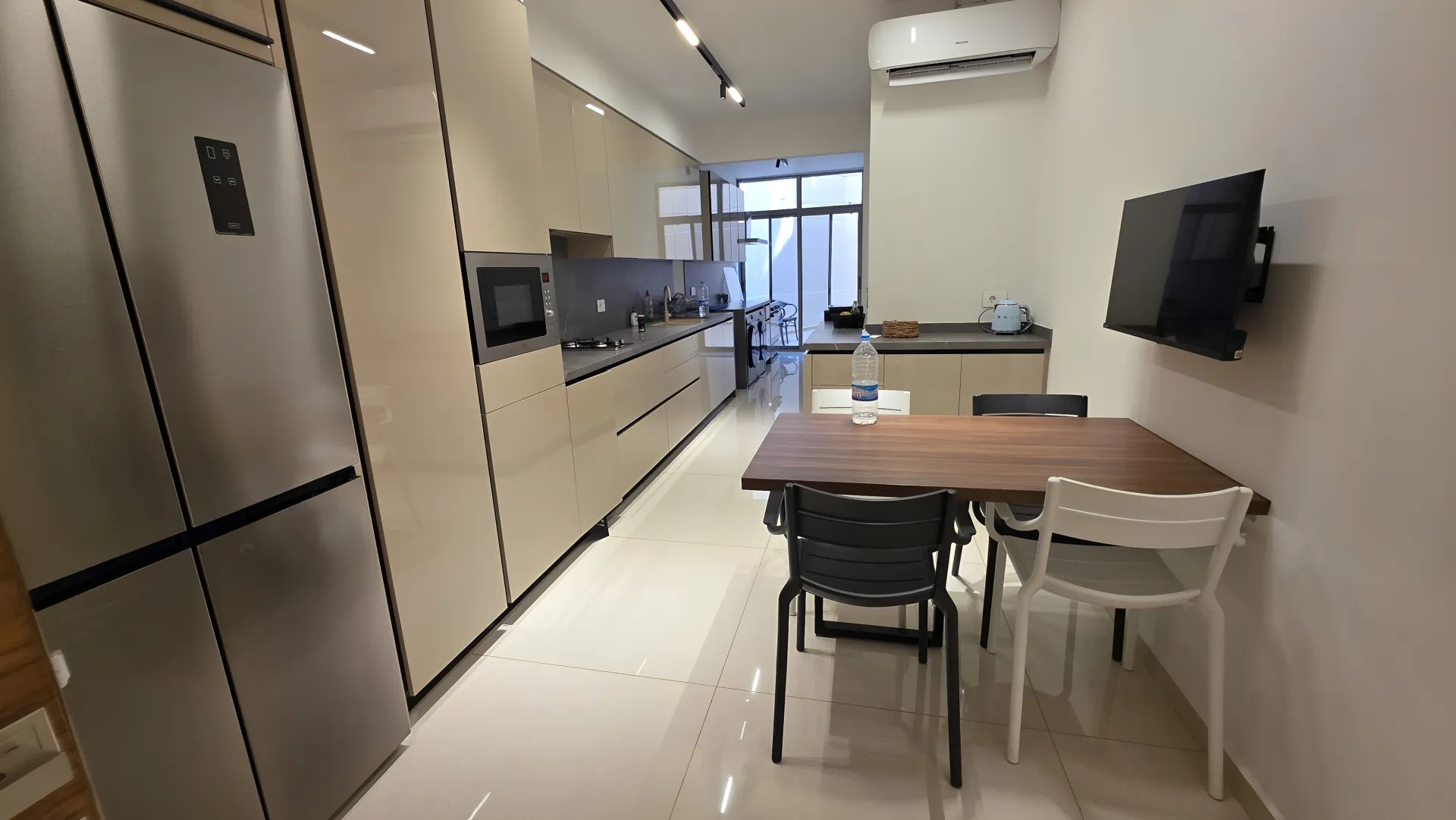 Apartment for Sale in Beit Meri