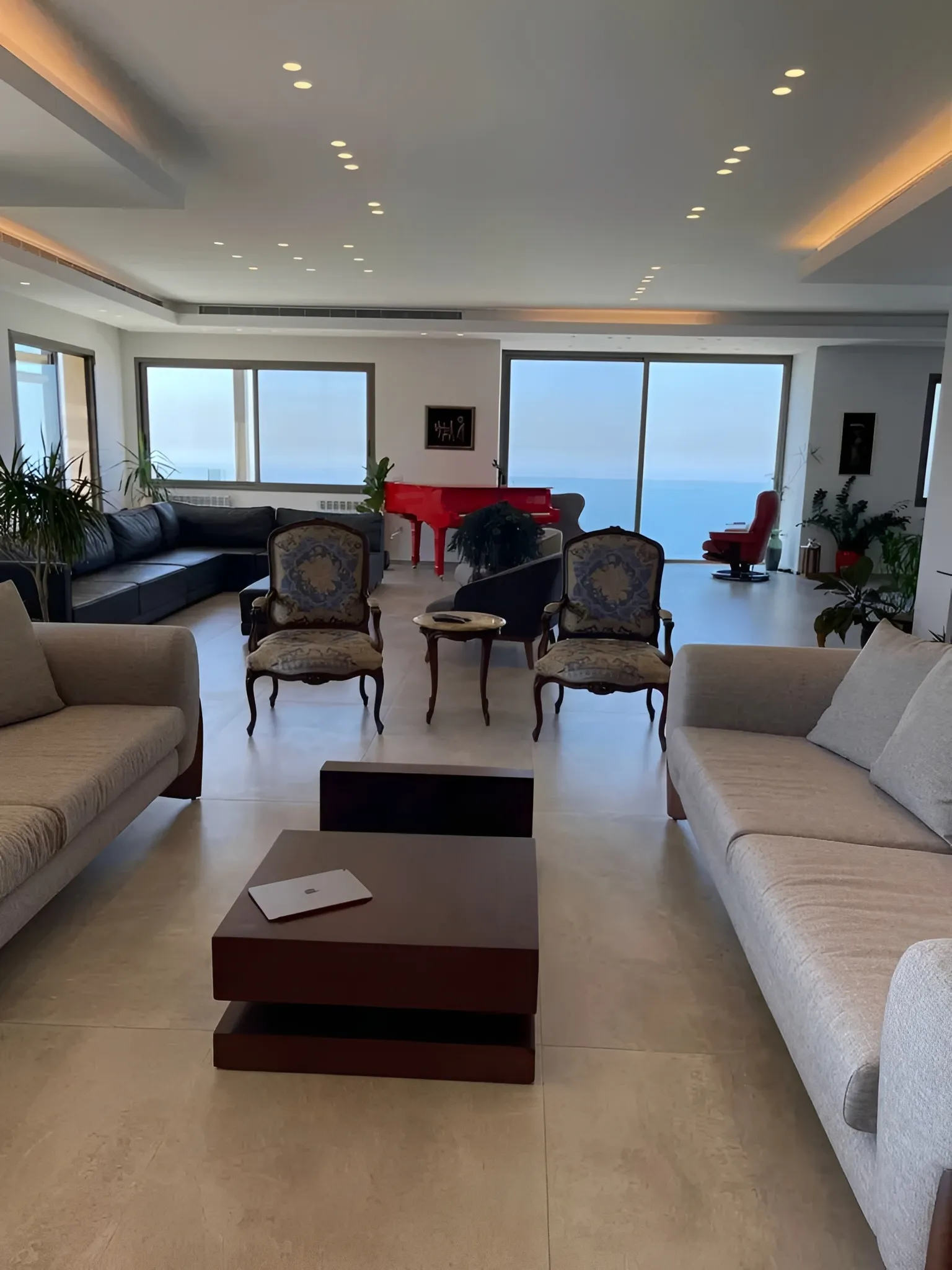 Apartment for Sale in Adma