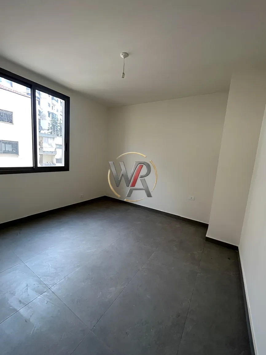 Duplex for sale in Mazraat Yachoua, Lebanon