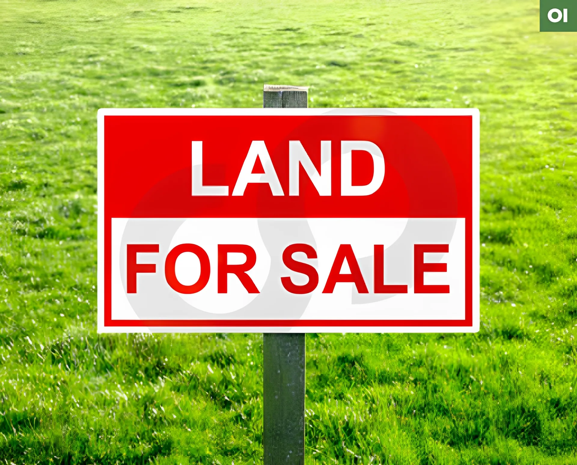 Land for Sale in Ras