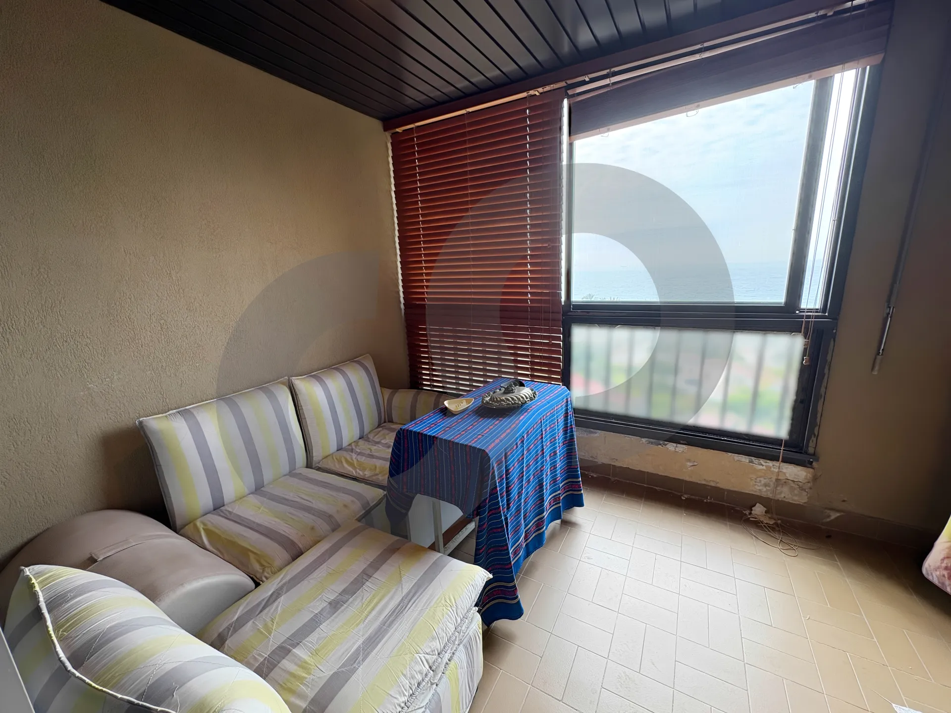 Chalet for Rent in Tabarja