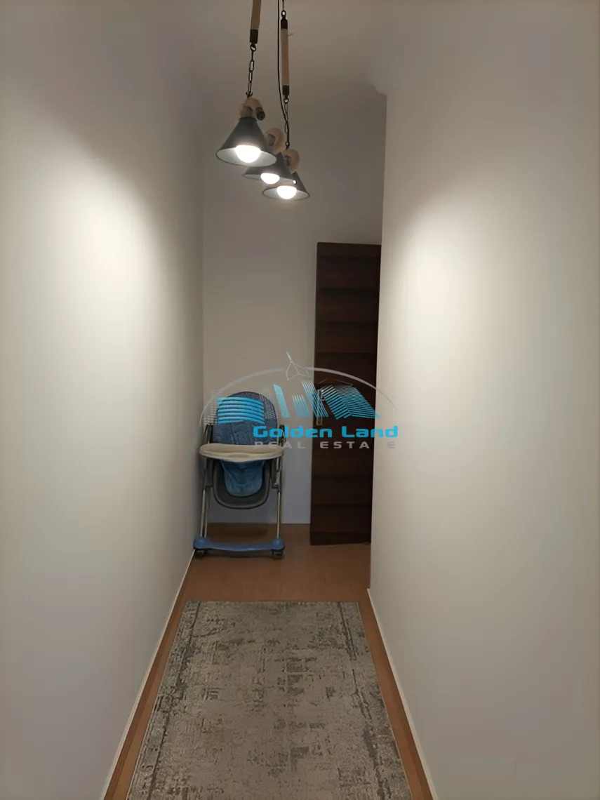 Apartment for Sale in Bsaba, Lebanon