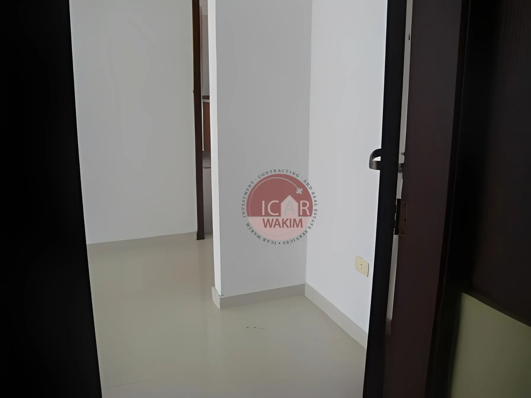 Apartment for Sale in Haret El Bellan - 3 bed, 3 bath