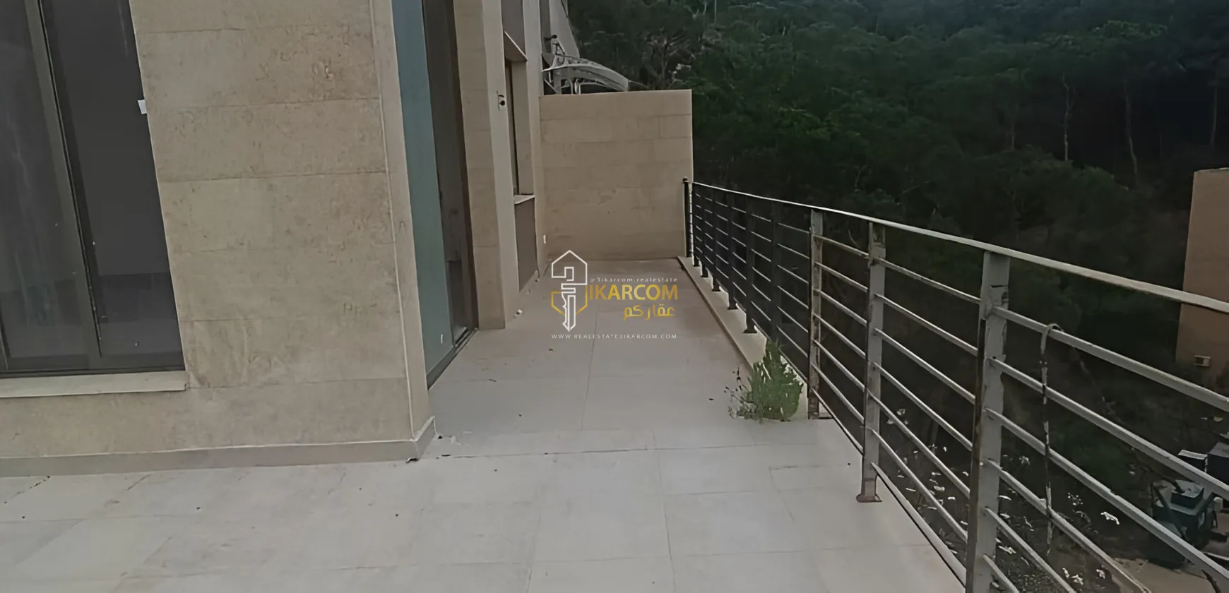 Apartment for Sale in Metn, Ain Saade, Lebanon