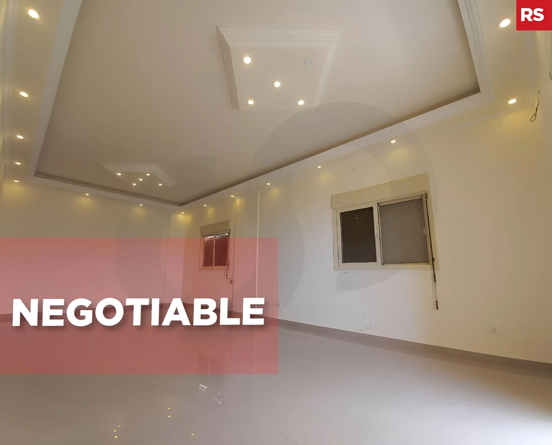 Apartment for Sale in Hboub, Byblos, Lebanon - 3 bed, 2 bath
