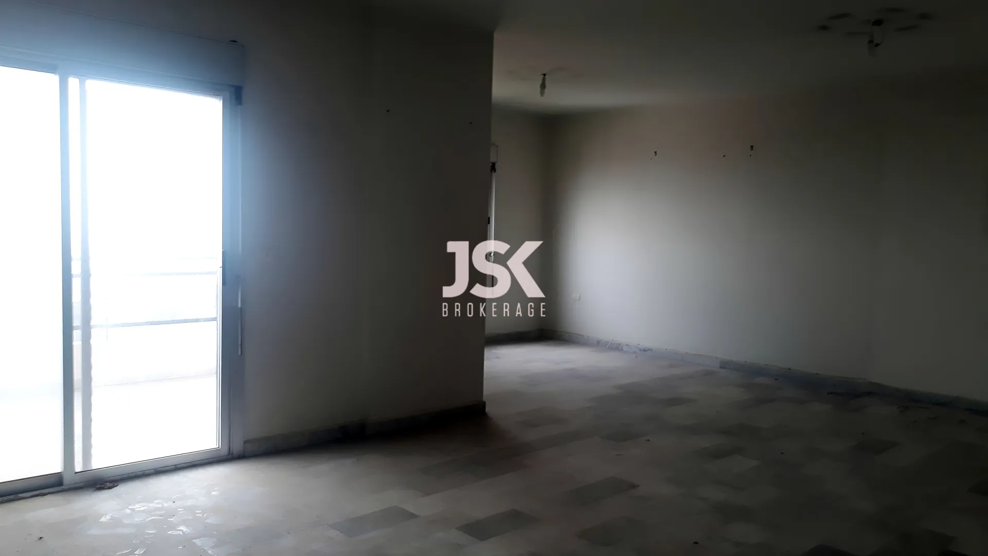 Apartment for Sale in Beit El Chaar