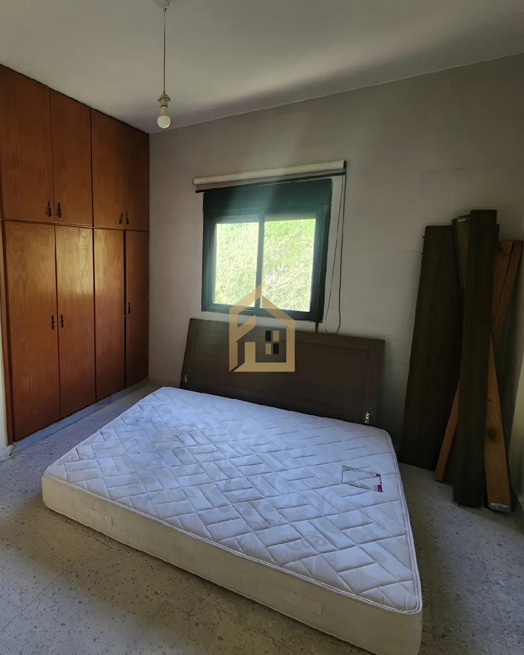 Apartment for sale in Mansourieh, Lebanon