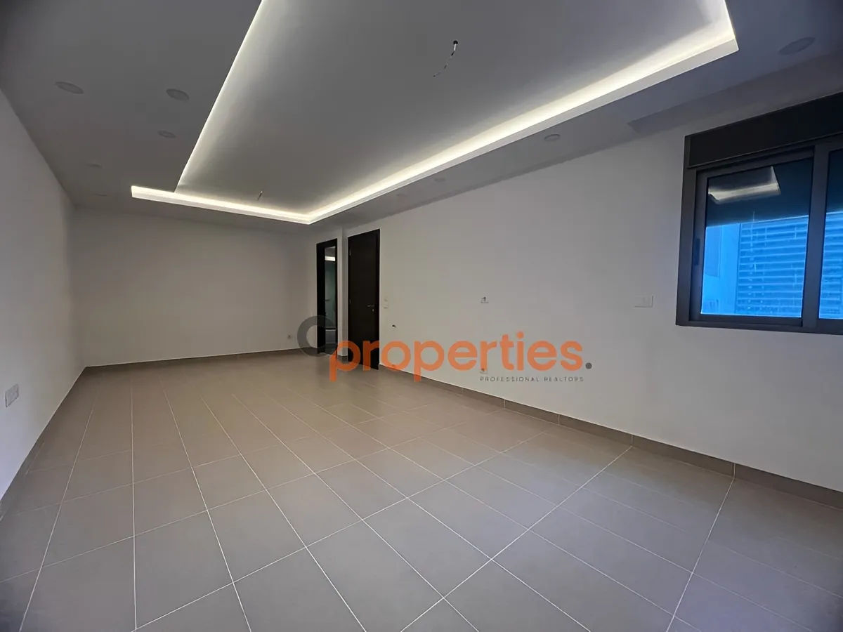 Duplex for Sale in Hazmieh