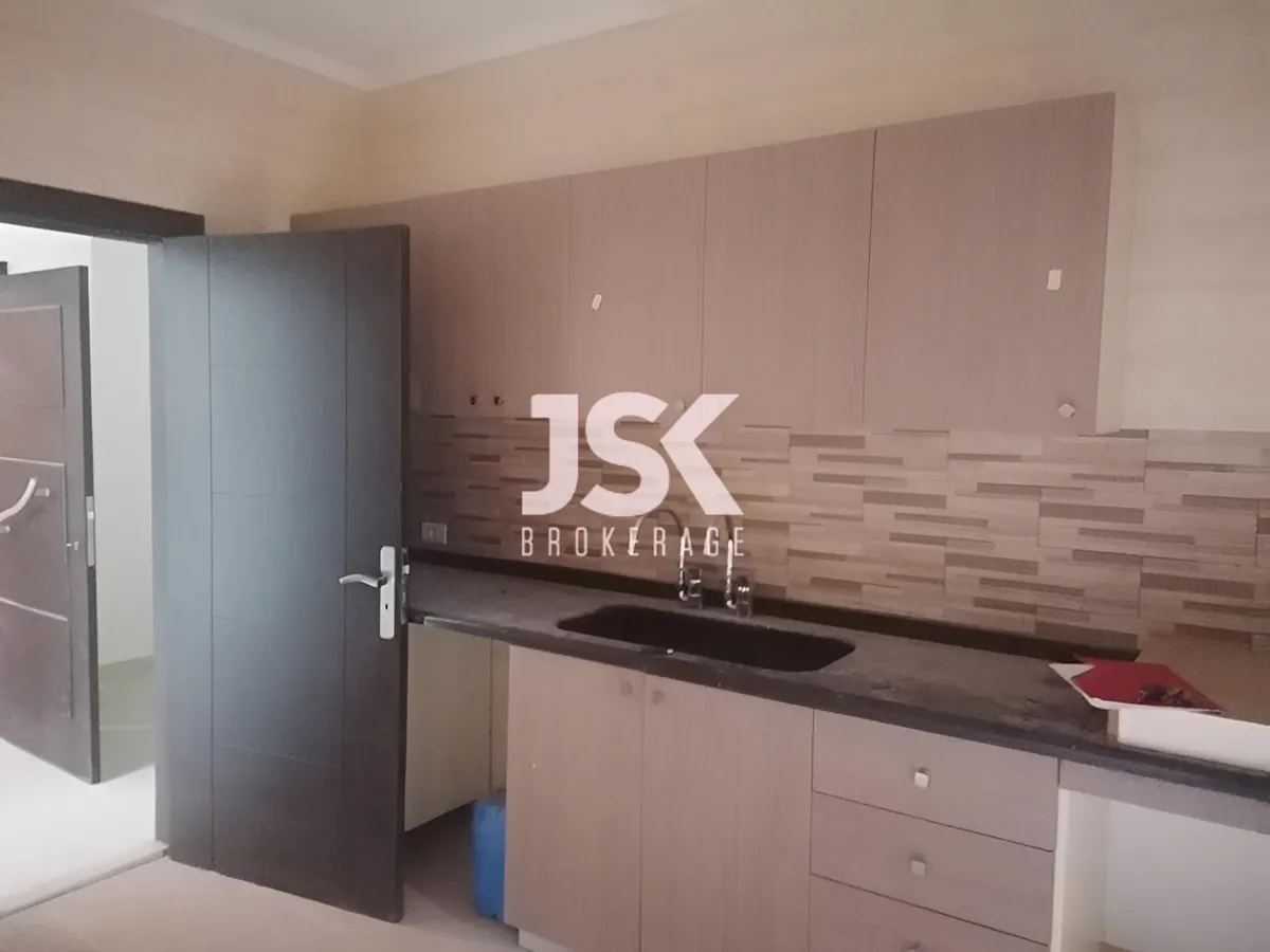 Apartment for Sale in Byblos, Lebanon - 3 bed, 3 bath