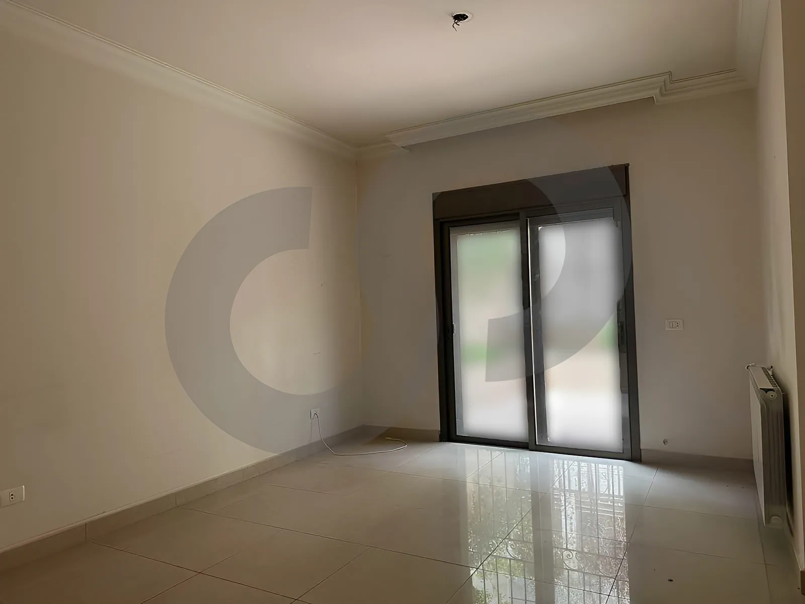 Apartment for Sale in Yarzeh - 3 bed, 3 bath