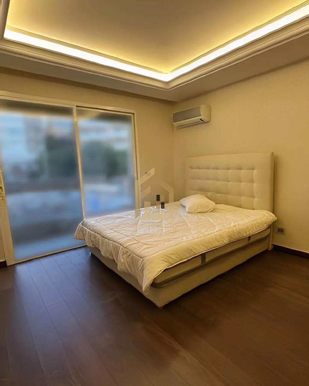 Apartment for Sale in Mar Takla, Hazmieh