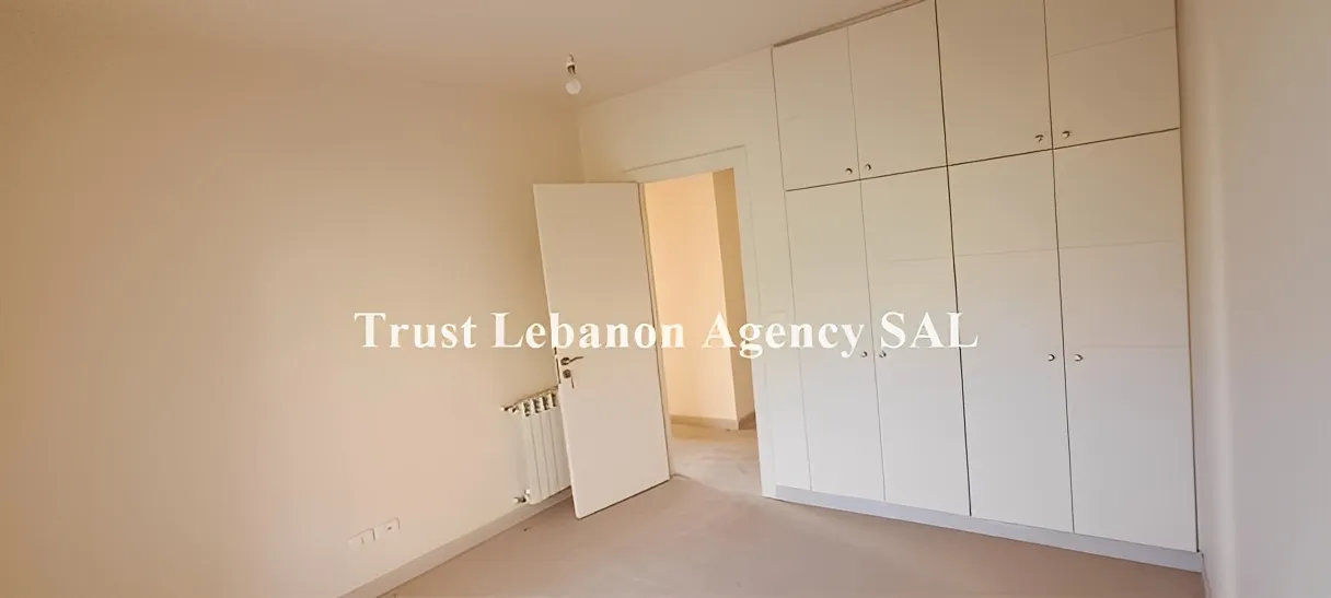 Apartment for Sale in Metn Rabwe Lebanon