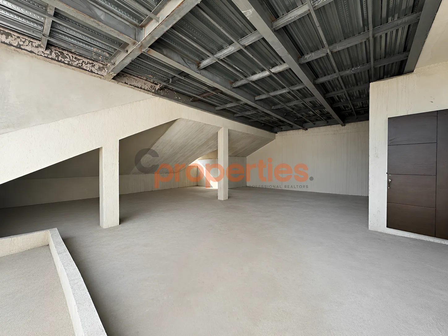 Duplex for sale in Montiverdi, Lebanon