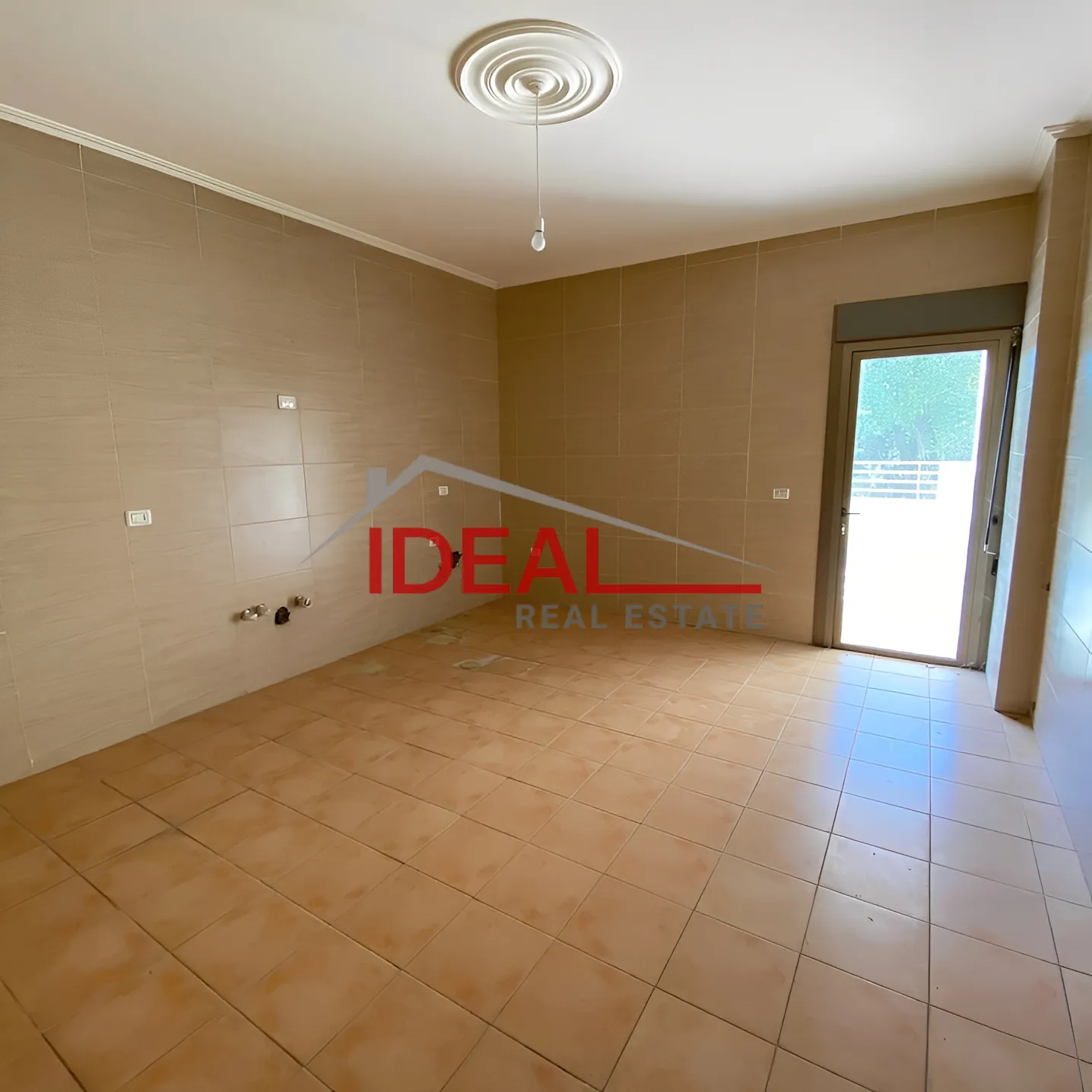 Apartment for Sale in Boutchay, Lebanon