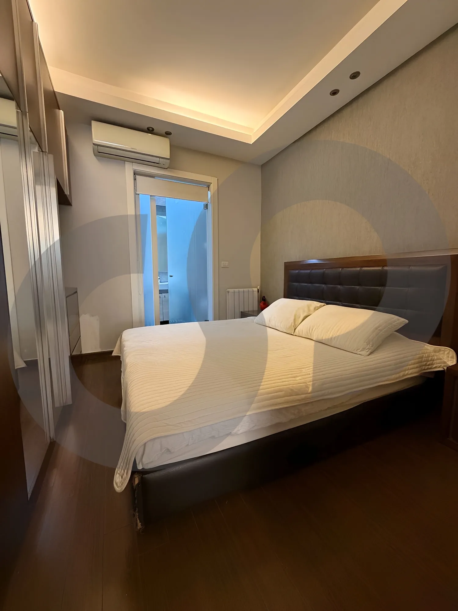 Apartment for Sale in Antelias