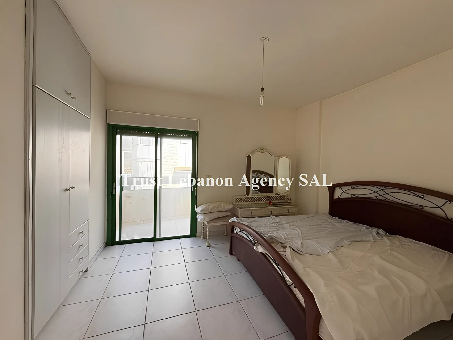 Apartment for Rent in Metn Broumana Lebanon