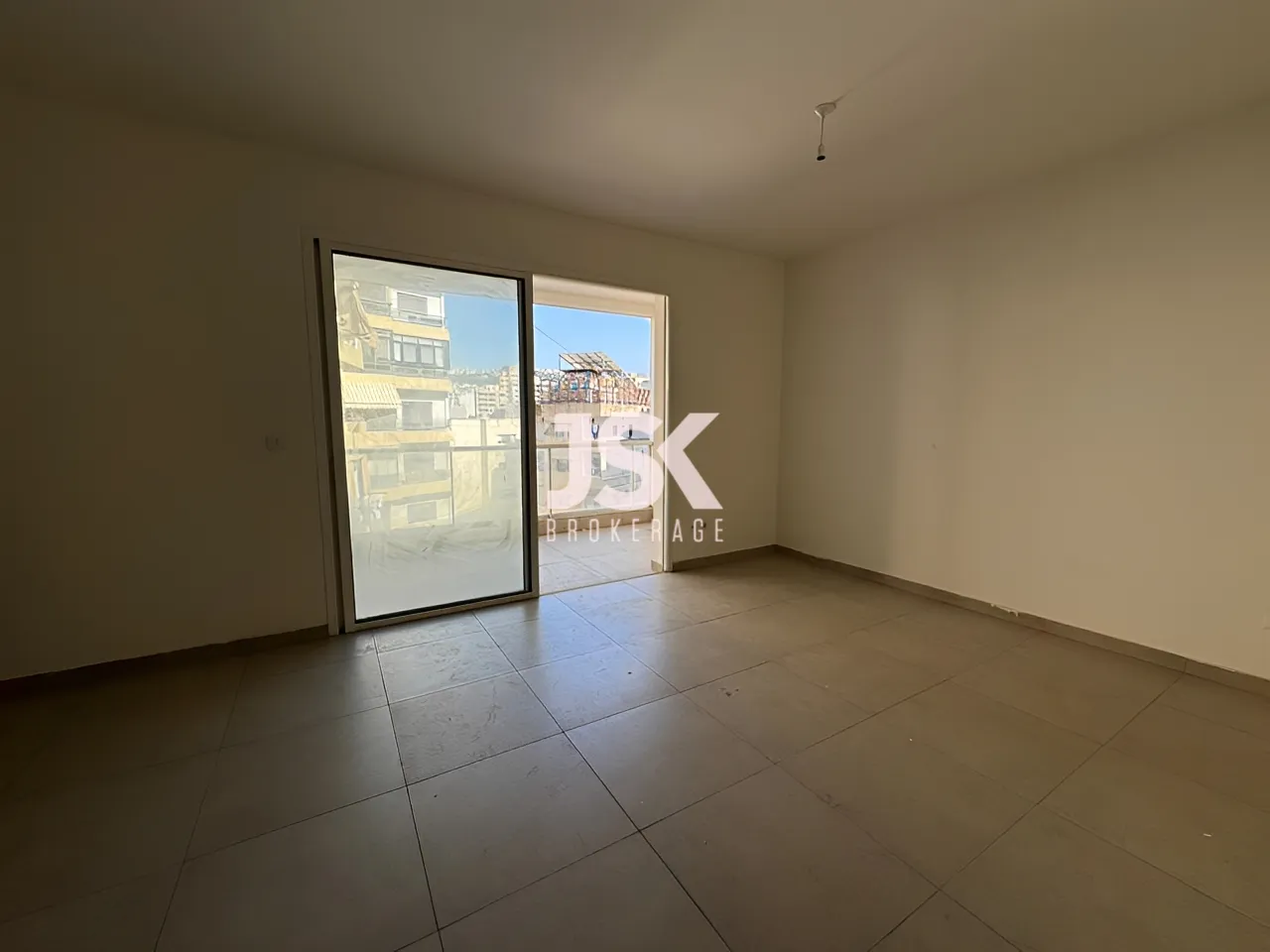 Apartment for Sale in Dekwaneh