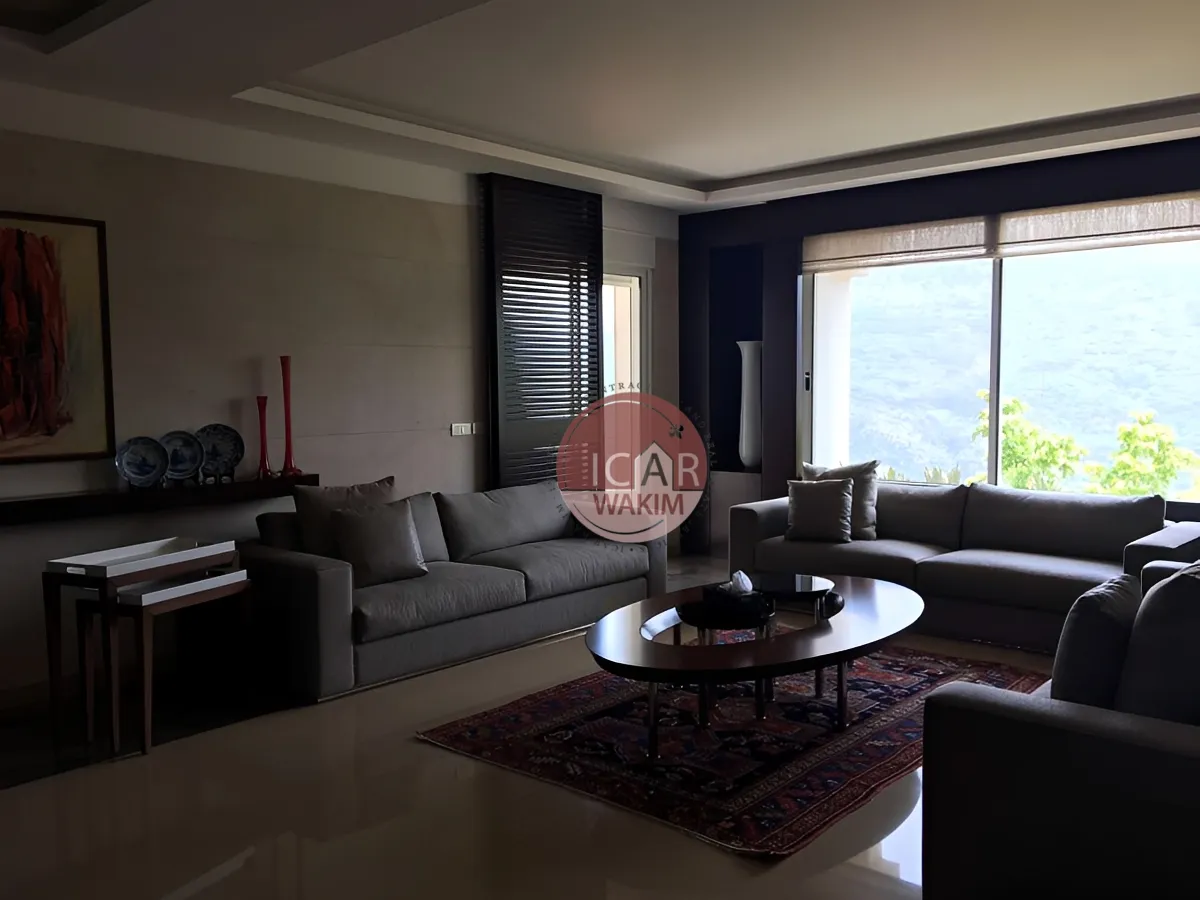 Duplex for Rent in Montiverdi - 3 bed, 4 bath