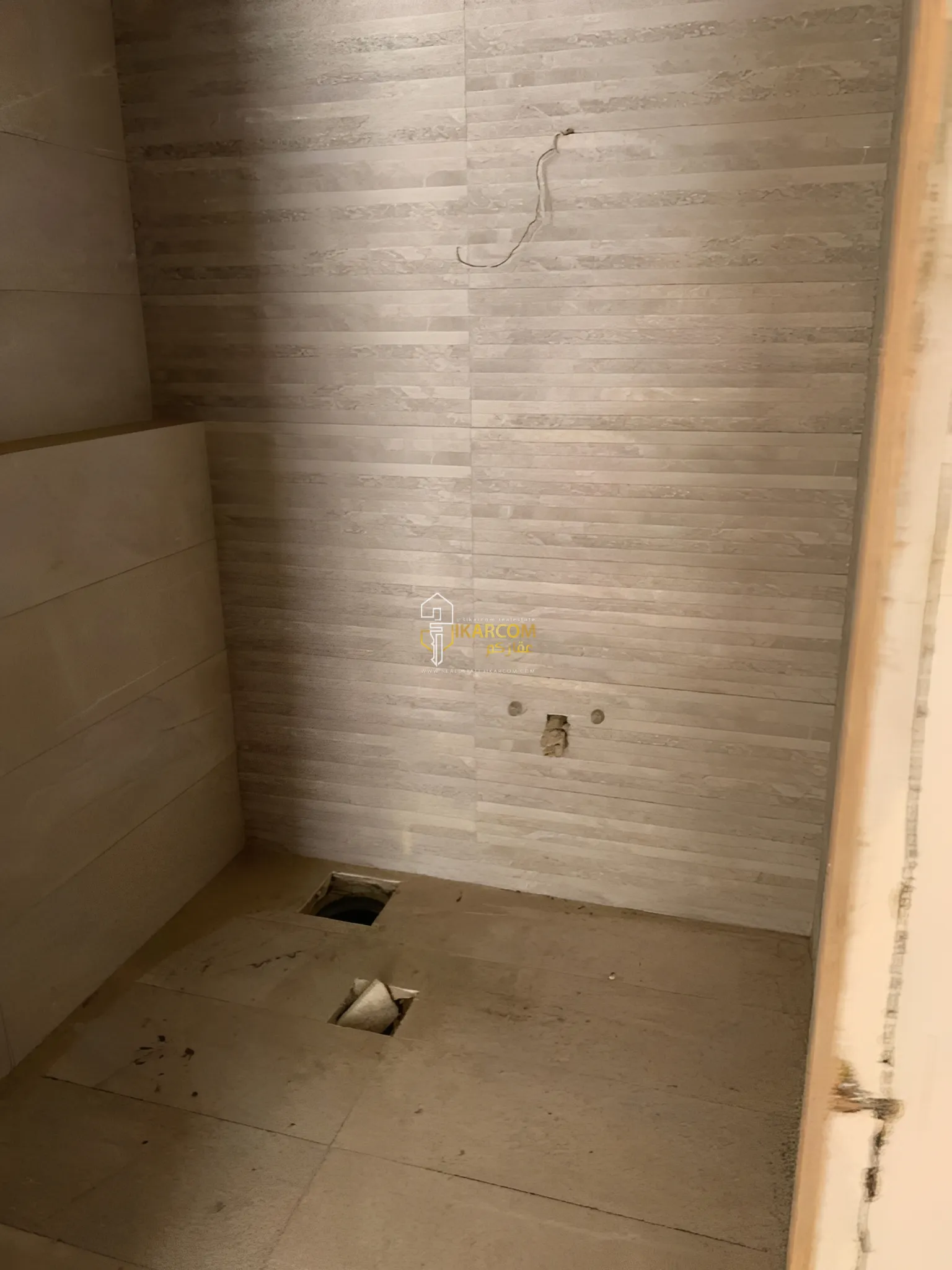 Apartment for Sale in Ain Saadeh