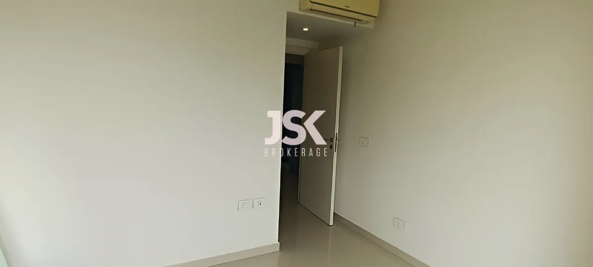 Apartment for Sale in Antelias, Lebanon