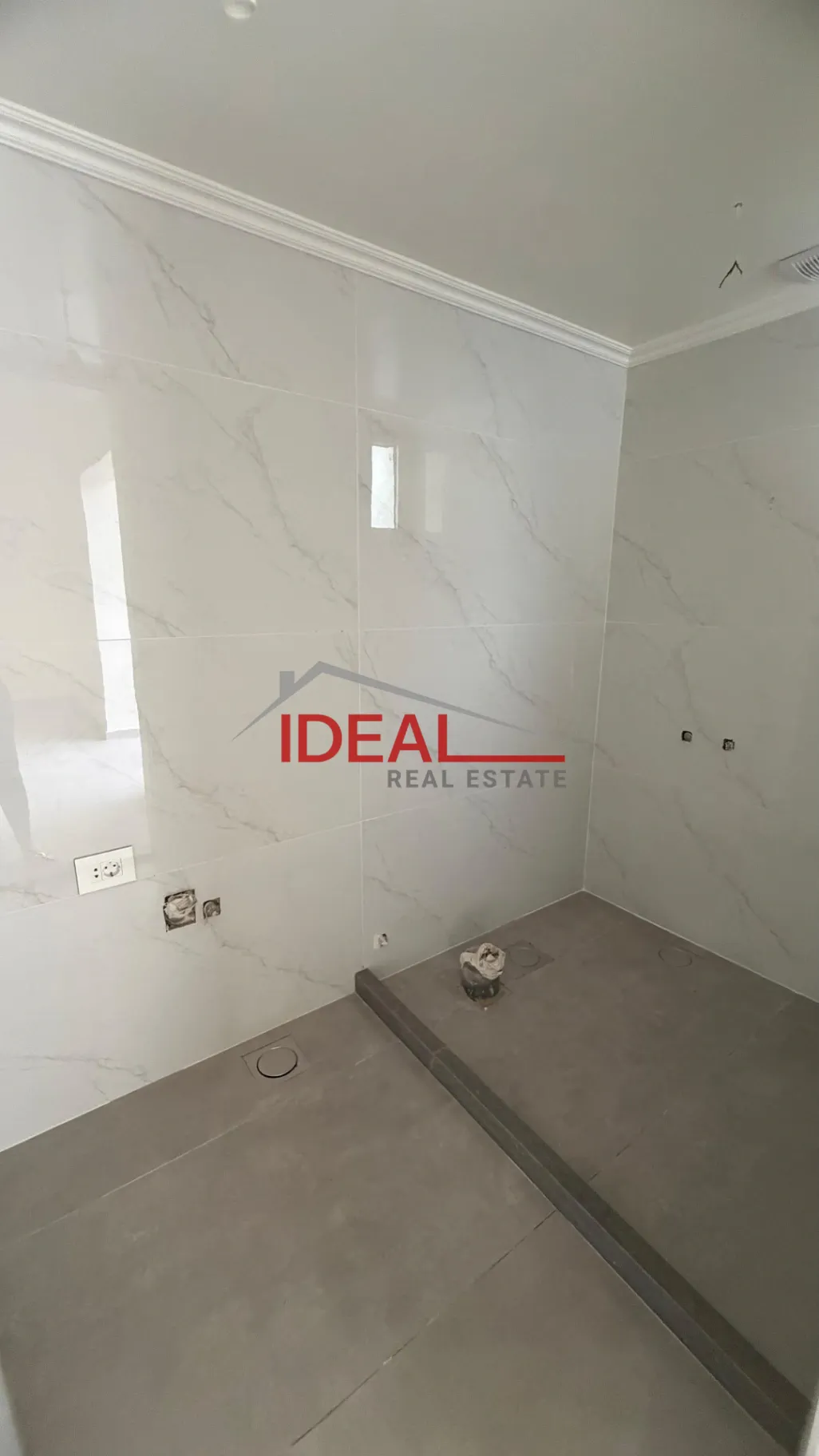 Apartment for sale in Faitroun, Lebanon