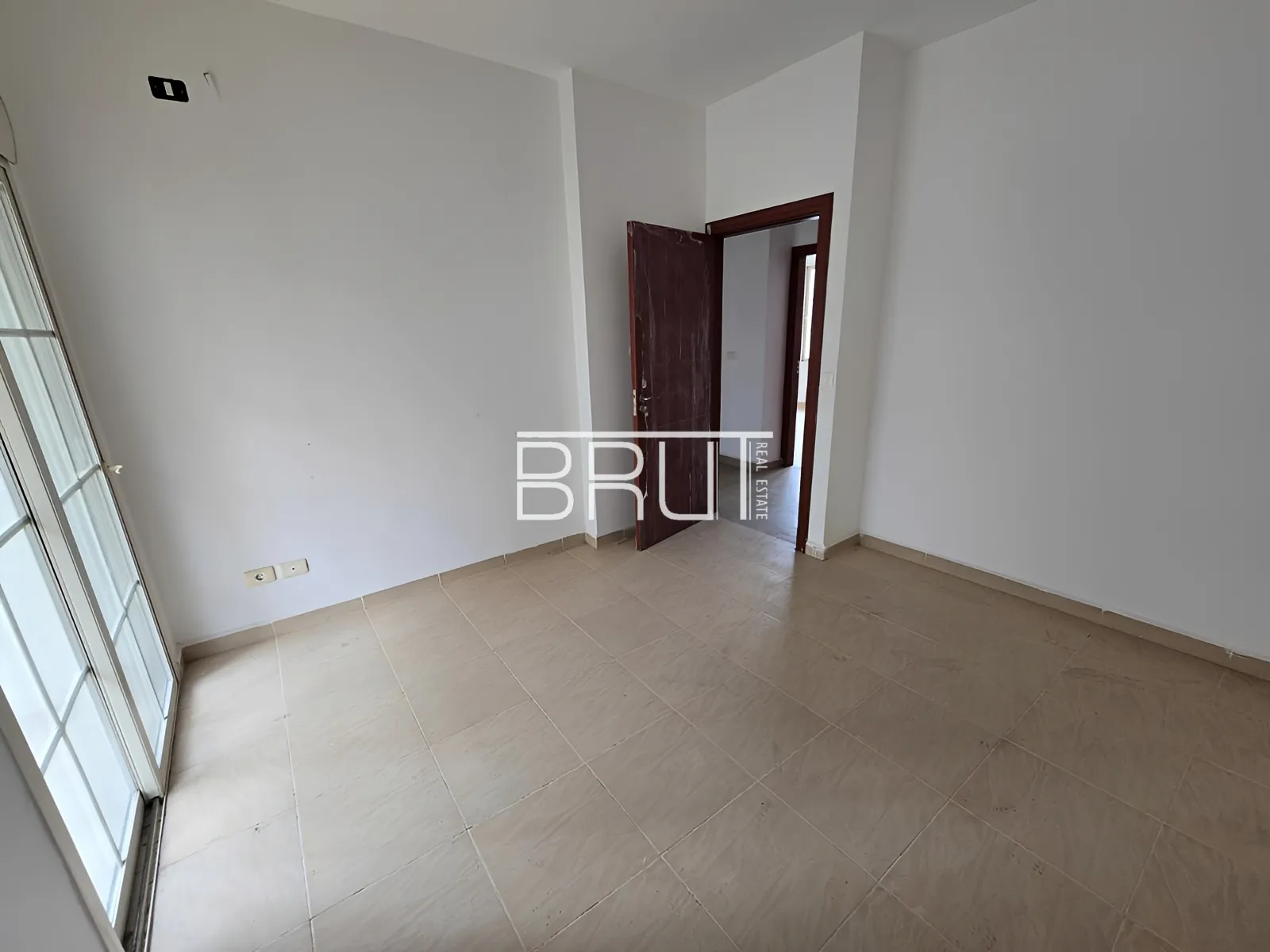 Duplex for Sale in Zouk Mikael