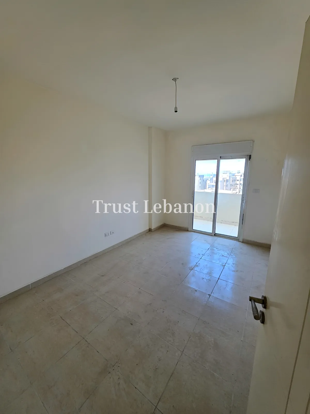 Apartment for sale in Kfaryassine, Lebanon