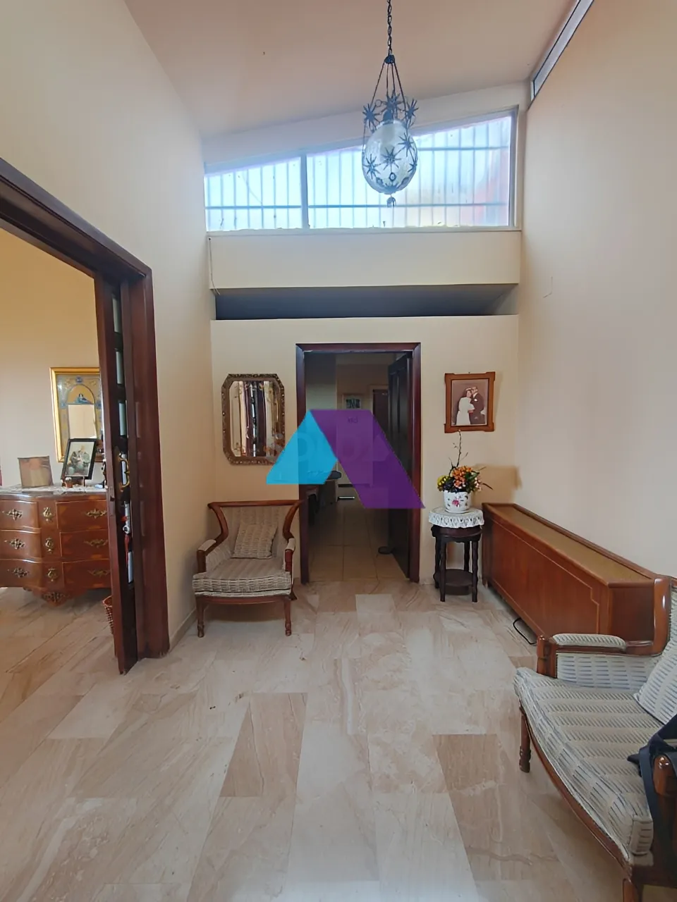 Apartment for sale in Kaslik, Lebanon