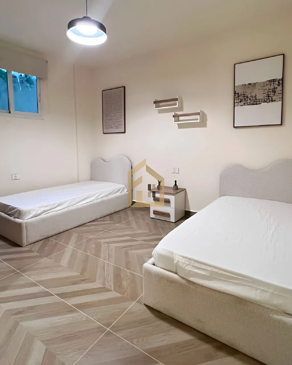 Apartment for sale in Achrafieh, Beirut, Lebanon
