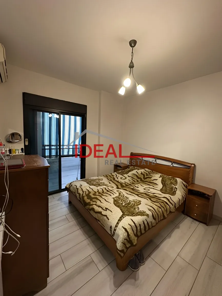 Apartment for sale in Hadath, Lebanon