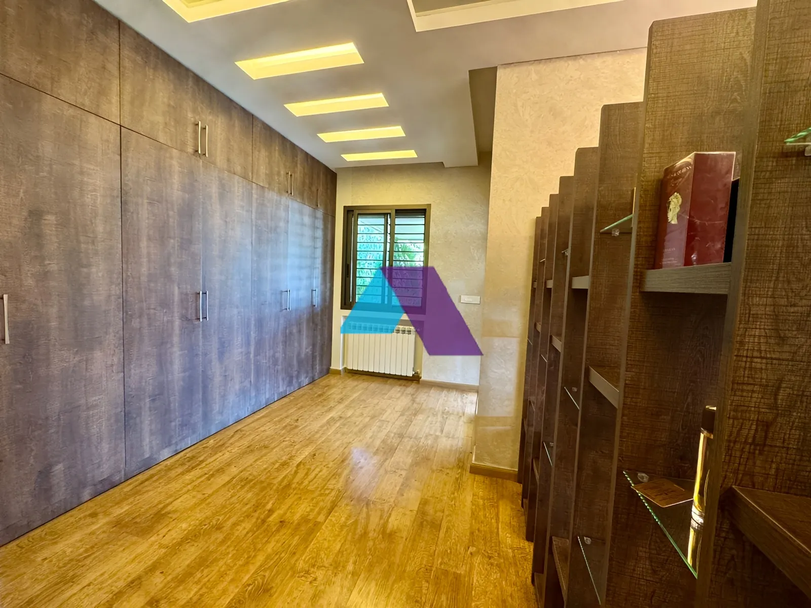 Apartment for Sale in Adma w Dafnah
