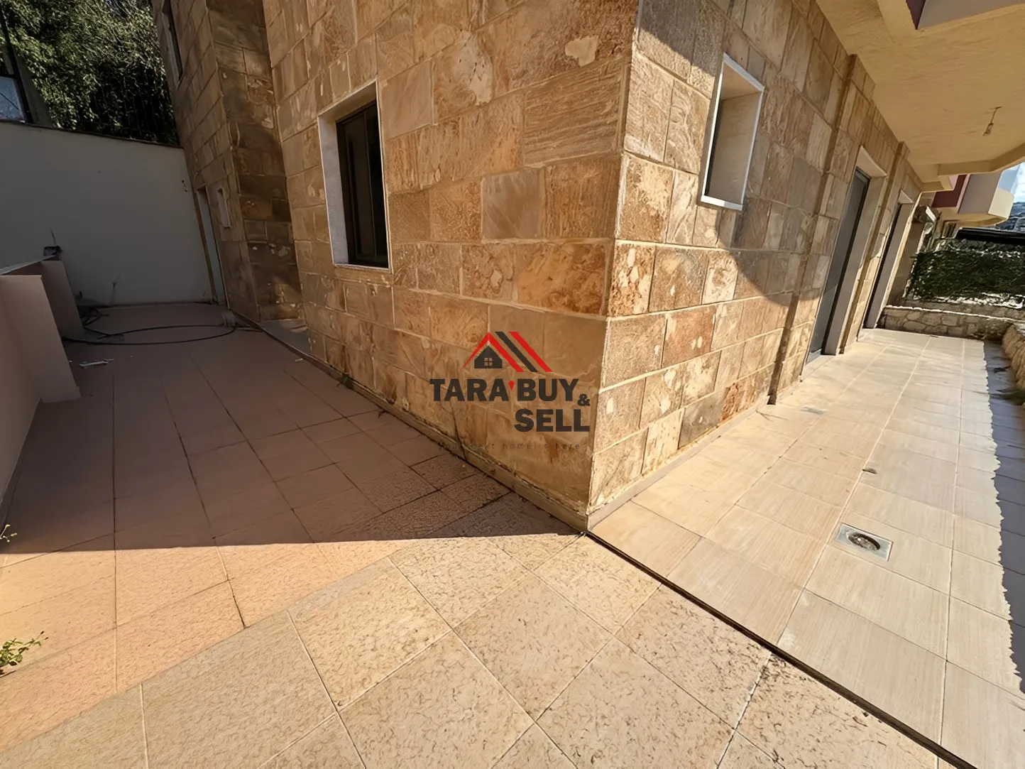 Apartment for Sale in Edde, Lebanon - 2 bed, 3 bath