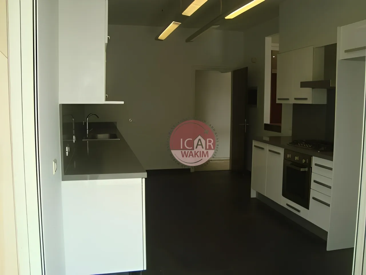 Apartment for Sale in Bsalim