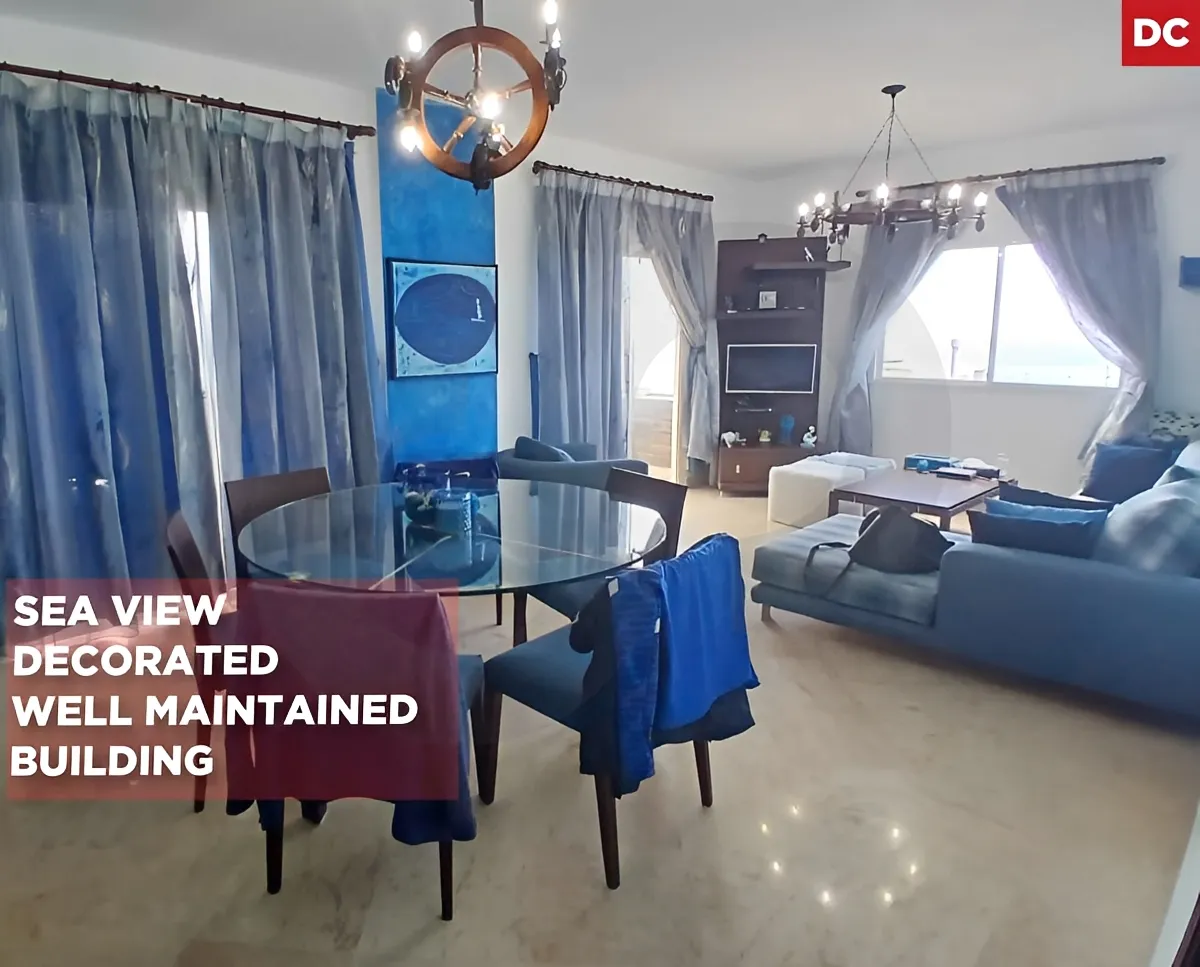 Apartment for Sale in Fidar, Lebanon - 3 bed, 2 bath
