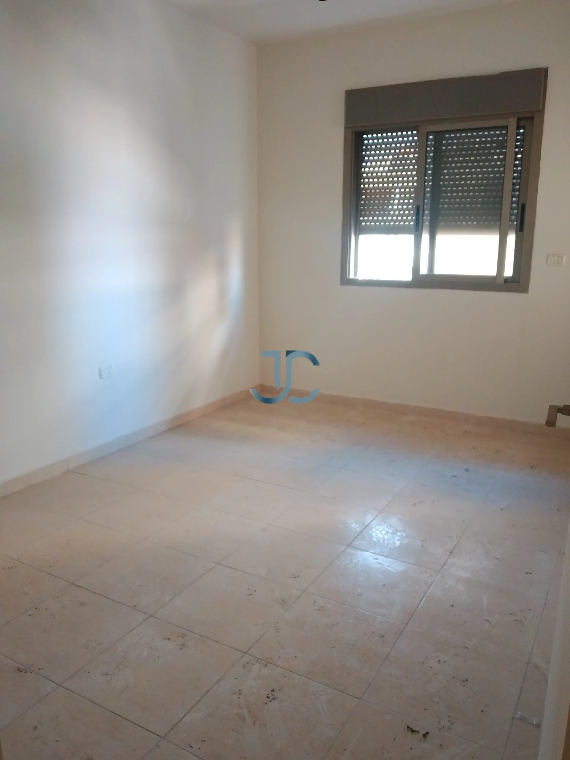 Apartment for sale in Jounieh