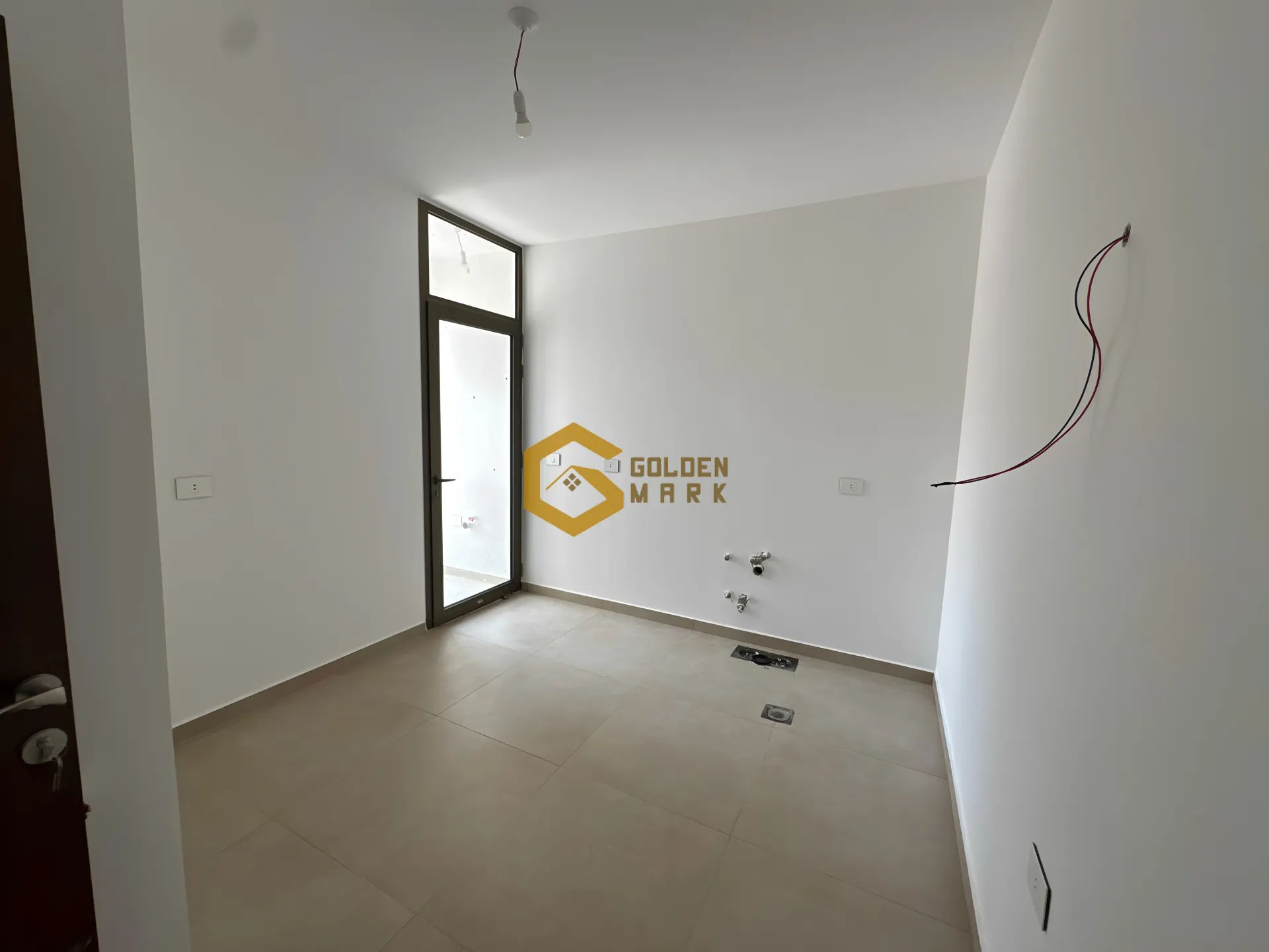 Duplex for Sale in Fanar