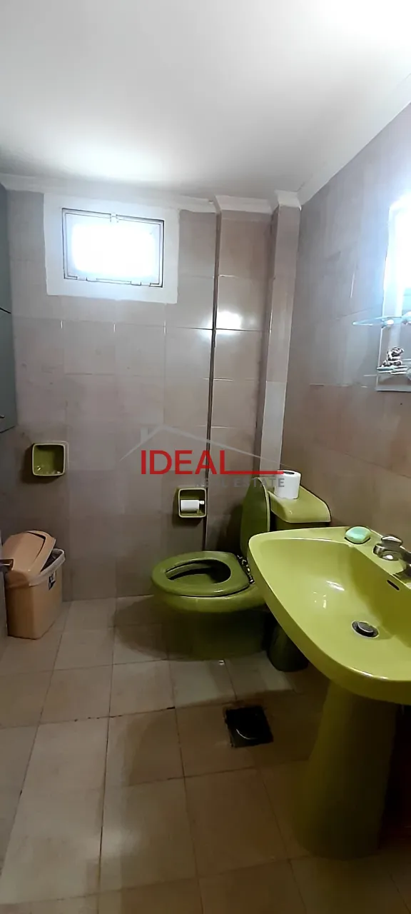 Apartment for sale in Faitroun, Lebanon - 3 bed, 3 bath