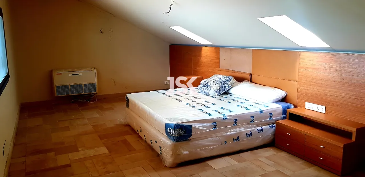 Duplex for Sale in Tabarja