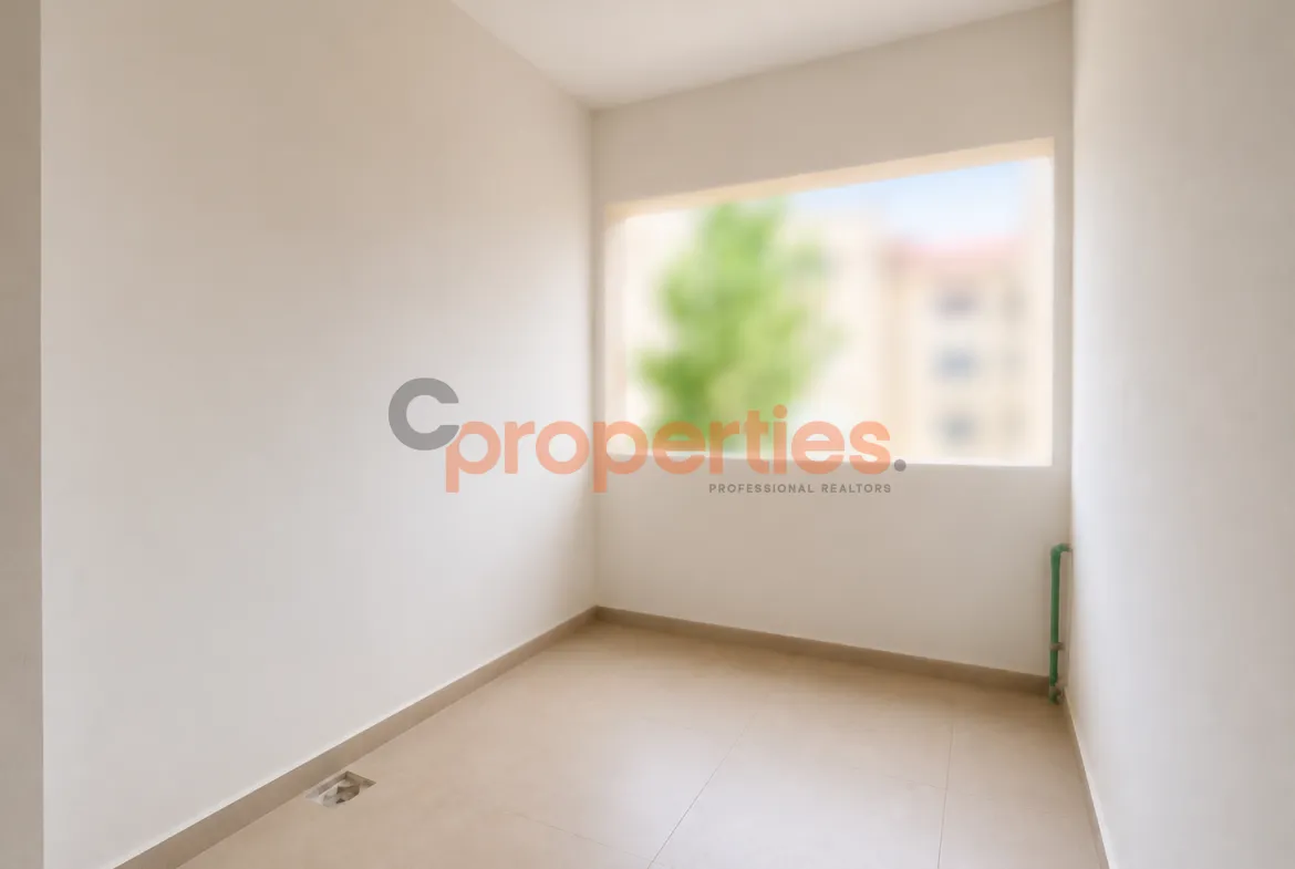 Apartment for Sale in Yarzeh