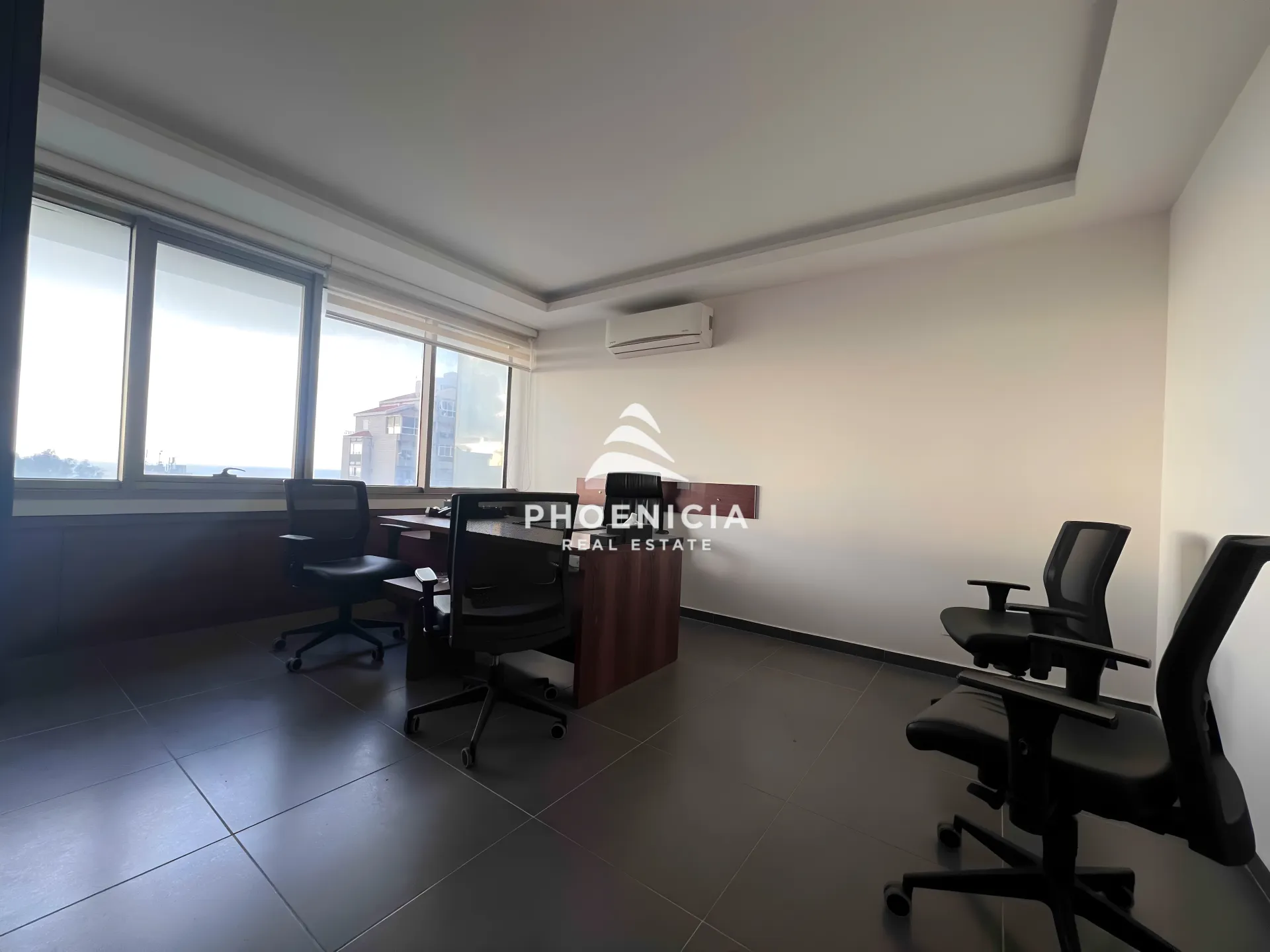 Office for rent in Jbeil