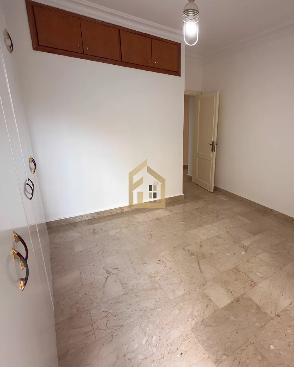 Apartment for rent in Verdun, Bayrut, Lebanon