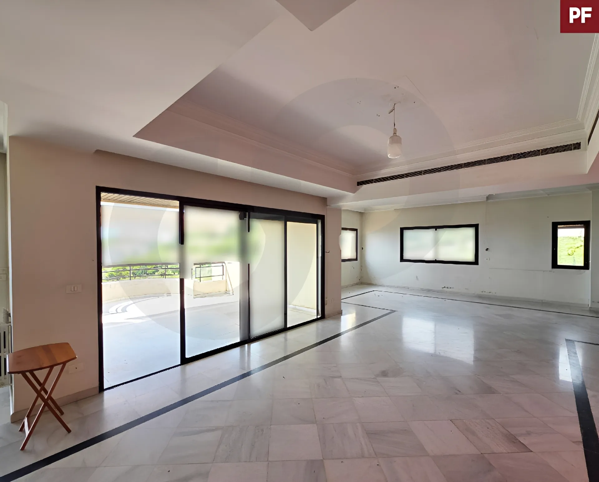 Building for Sale in Jamhour