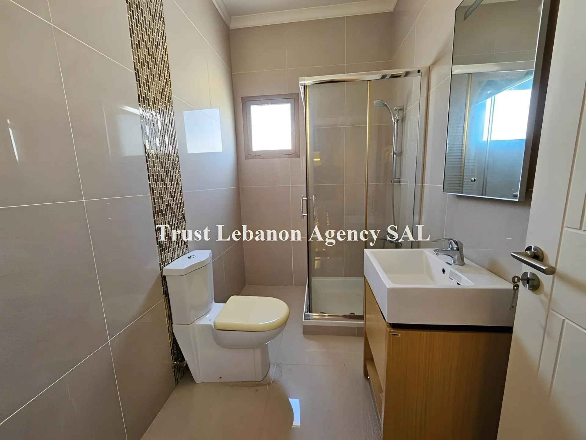 Apartment for Sale in Keserwan Adonis Lebanon