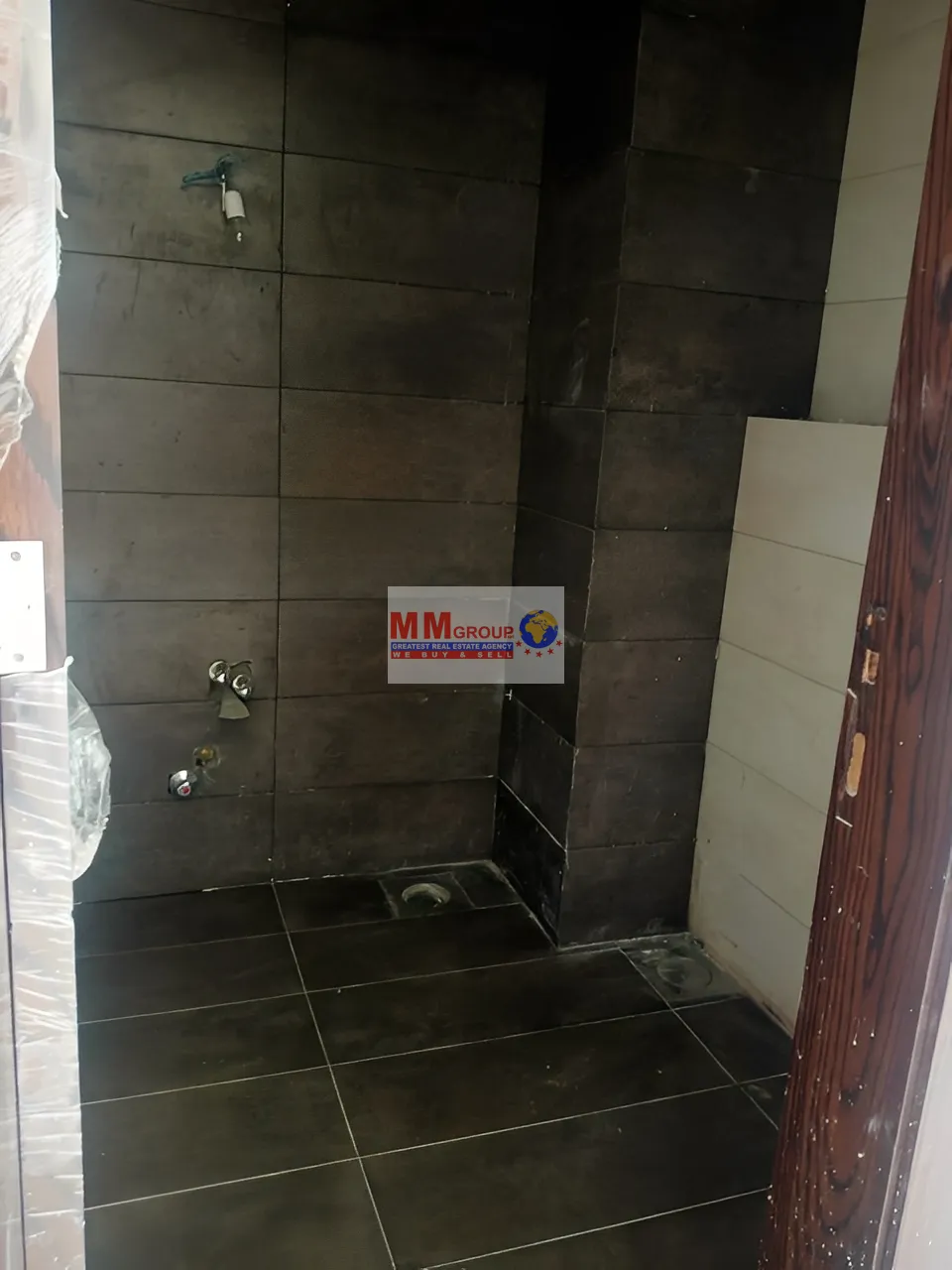 Apartment for Sale in Bharsaf
