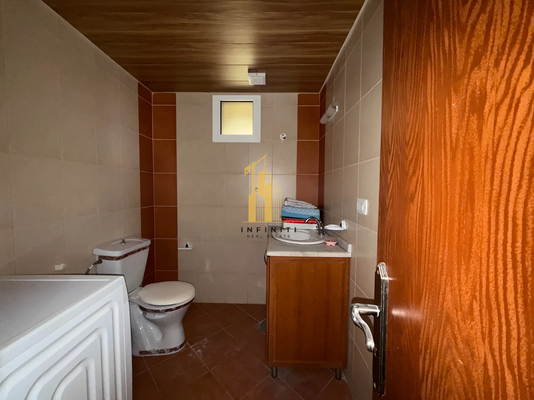 Apartment for sale in Saoufar, Lebanon