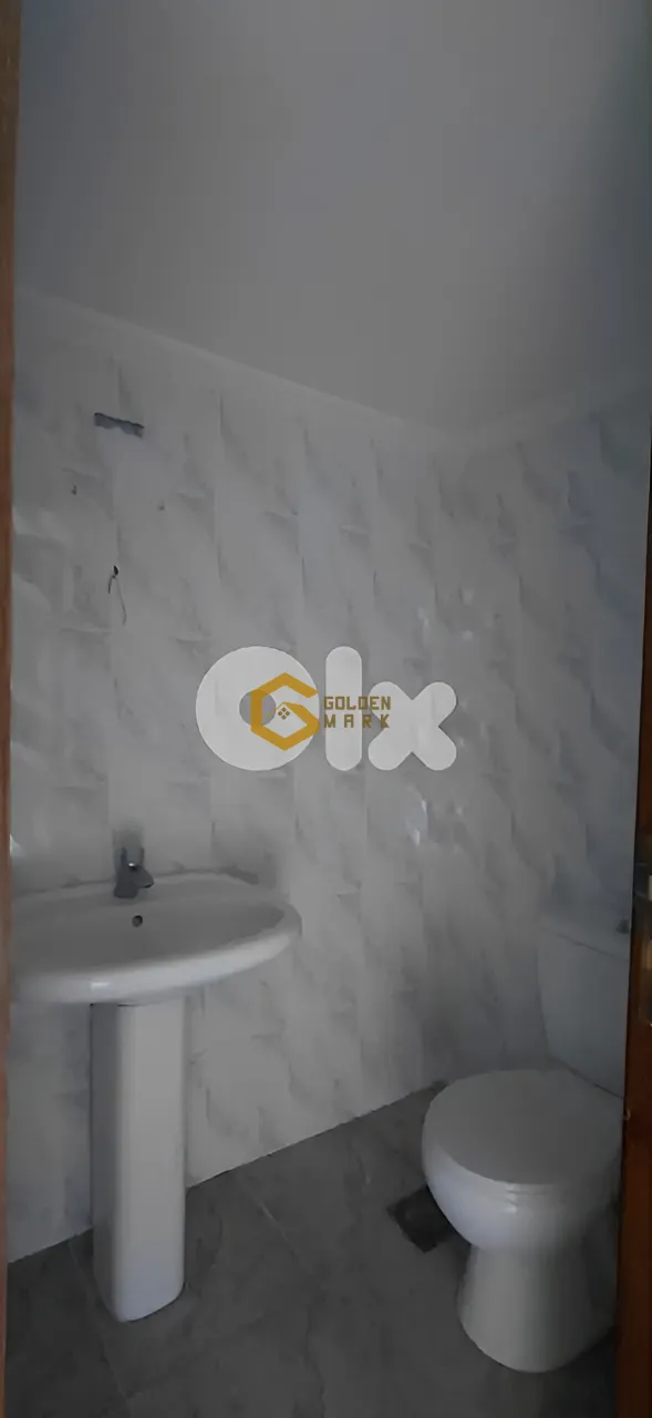 Apartment for Sale in Byblos